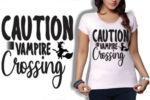 Halloween SVG Bundle SVG thesvgfactory 