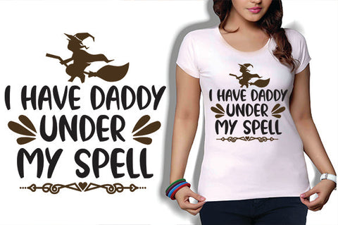 Halloween SVG Bundle SVG thesvgfactory 