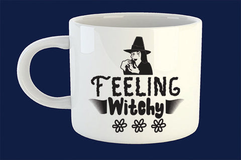 Halloween SVG Bundle SVG thesvgfactory 