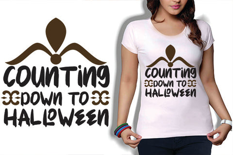 Halloween SVG Bundle SVG thesvgfactory 