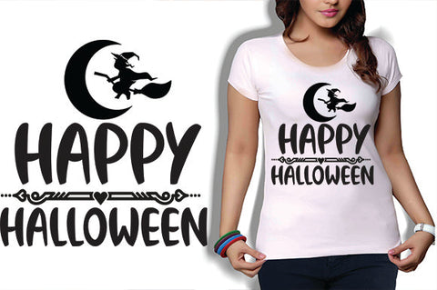 Halloween SVG Bundle SVG thesvgfactory 