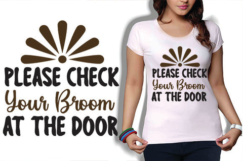 Halloween SVG Bundle SVG thesvgfactory 