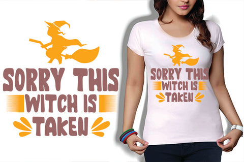 Halloween SVG Bundle SVG thesvgfactory 