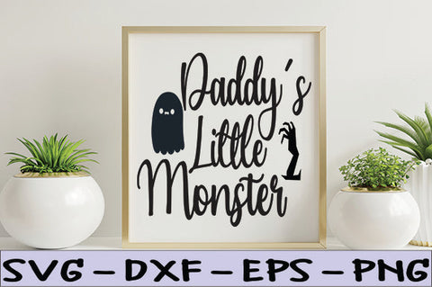 Halloween SVG Bundle SVG thesvgfactory 