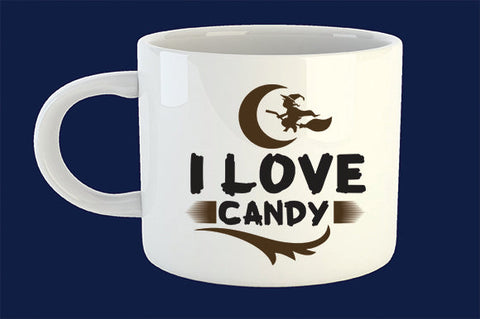 Halloween SVG Bundle SVG thesvgfactory 