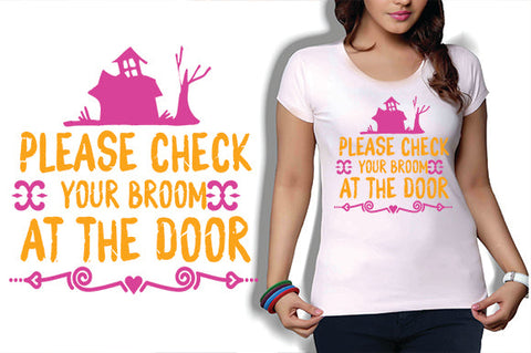 Halloween SVG Bundle SVG thesvgfactory 