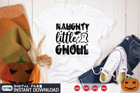 Halloween svg bundle vol 1 SVG buydesign 