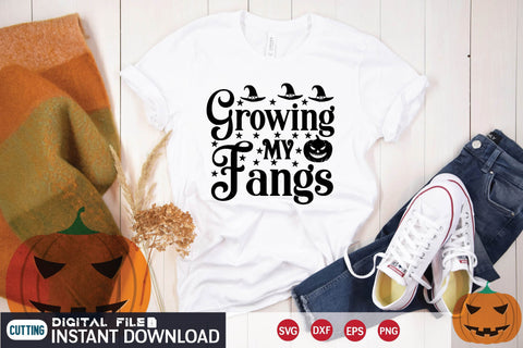 Halloween svg bundle vol 1 SVG buydesign 