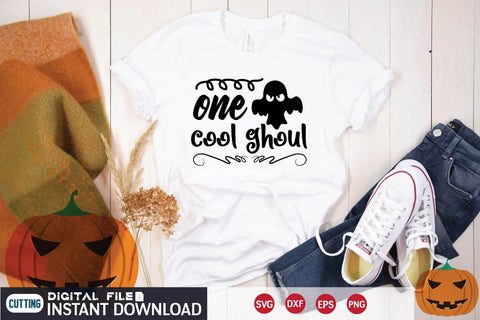 Halloween svg bundle vol 3 SVG buydesign 