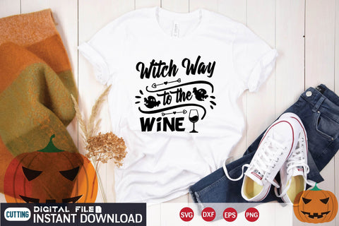 Halloween svg bundle vol 3 SVG buydesign 