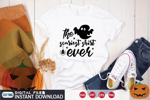 Halloween svg bundle vol 3 SVG buydesign 