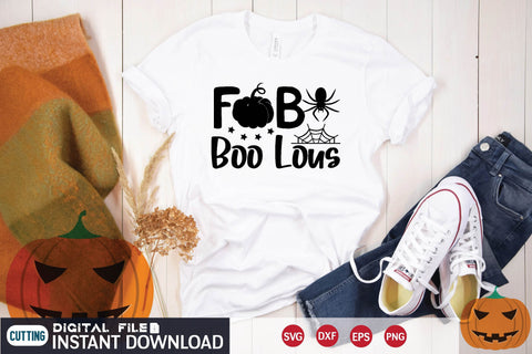 Halloween svg bundle vol 3 SVG buydesign 