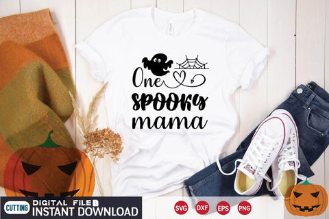 Halloween svg bundle vol 3 SVG buydesign 