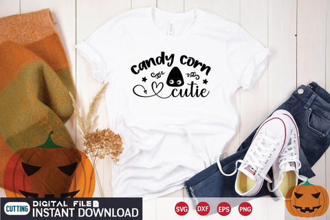 Halloween svg bundle vol 3 SVG buydesign 