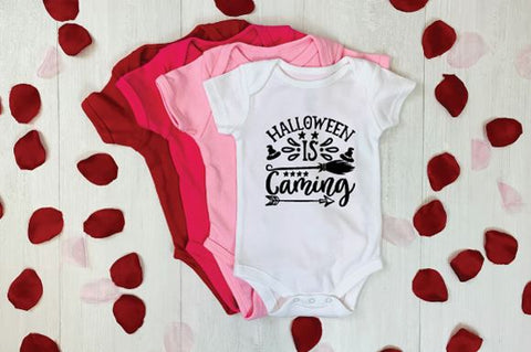 Halloween svg bundle vol 4 SVG buydesign 