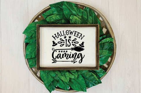 Halloween svg bundle vol 4 SVG buydesign 