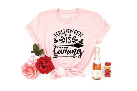 Halloween svg bundle vol 4 SVG buydesign 