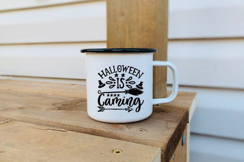 Halloween svg bundle vol 4 SVG buydesign 