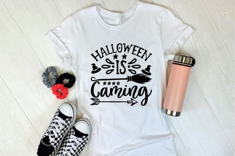 Halloween svg bundle vol 4 SVG buydesign 