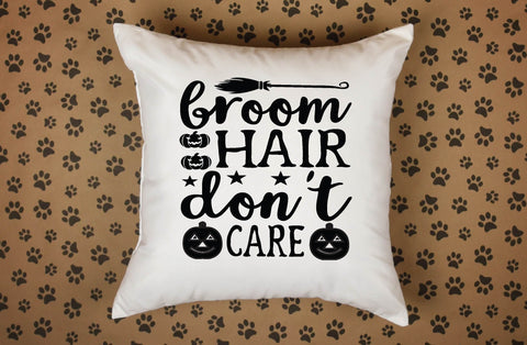 Halloween svg bundle vol 5 SVG buydesign 