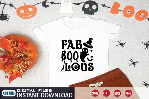 Halloween svg bundle vol 6 SVG buydesign 