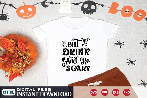 Halloween svg bundle vol 6 SVG buydesign 