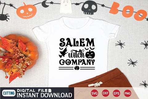 Halloween svg bundle vol 6 SVG buydesign 