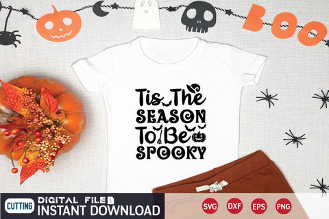 Halloween svg bundle vol 6 SVG buydesign 