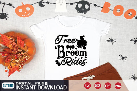 Halloween svg bundle vol 7 SVG buydesign 