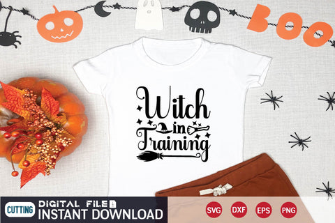 Halloween svg bundle vol 7 SVG buydesign 