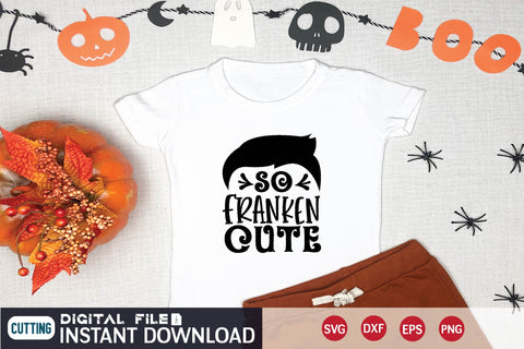 Halloween svg bundle vol 7 SVG buydesign 