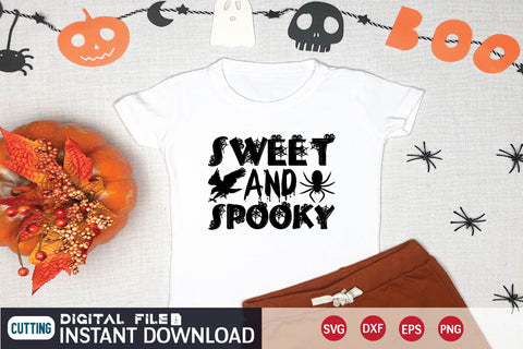 Halloween svg bundle vol 7 SVG buydesign 