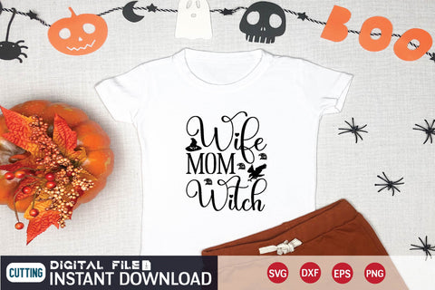 Halloween svg bundle vol 7 SVG buydesign 