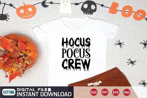 Halloween svg bundle vol 7 SVG buydesign 