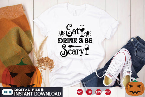 Halloween svg bundle vol 9 SVG buydesign 