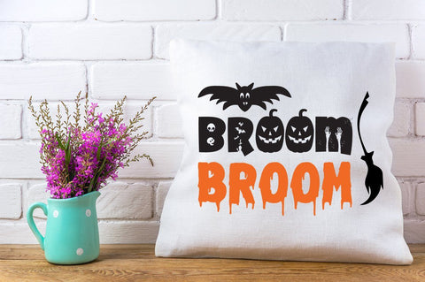 Halloween SVG Bundle.Halloween Doormat Bundle, Halloween Svg Bundle, SVG Designangry 