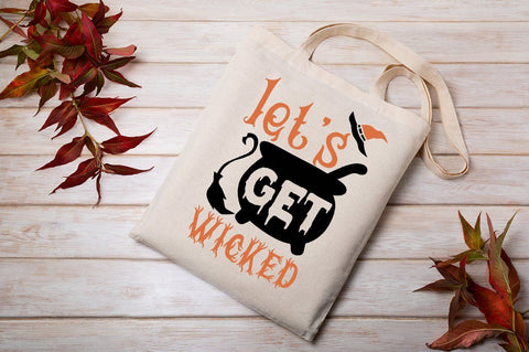 Halloween SVG Bundle.Halloween Doormat Bundle, Halloween Svg Bundle, SVG Designangry 