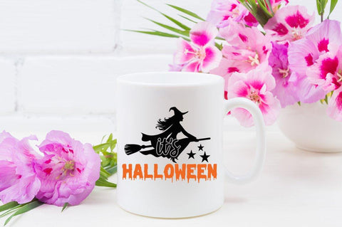 Halloween SVG Bundle.Halloween Doormat Bundle, Halloween Svg Bundle, SVG Designangry 