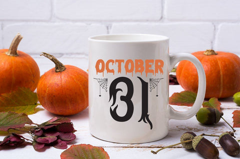 Halloween SVG Bundle.Halloween Doormat Bundle, Halloween Svg Bundle, SVG Designangry 