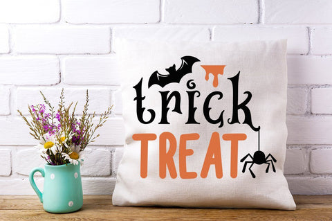 Halloween SVG Bundle.Halloween Doormat Bundle, Halloween Svg Bundle, SVG Designangry 