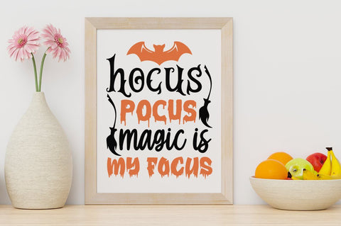 Halloween SVG Bundle.Halloween Doormat Bundle, Halloween Svg Bundle, SVG Designangry 