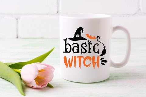 Halloween SVG Bundle.Halloween Doormat Bundle, Halloween Svg Bundle, SVG Designangry 