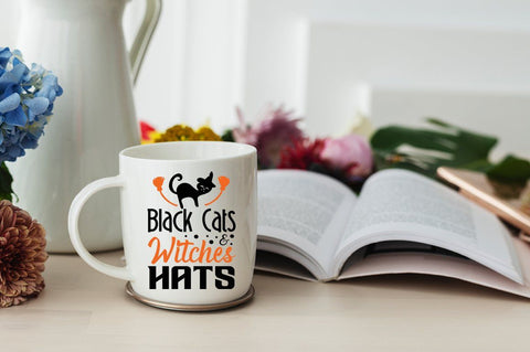 Halloween SVG Bundle.Halloween Svg Bundle, Halloween Quotes svg, SVG Designangry 