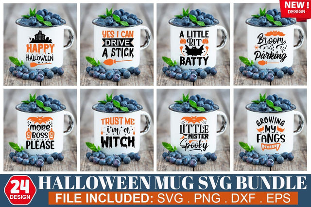Halloween SVG Bundle.Halloween Svg Bundle, Halloween Quotes svg, SVG Designangry 