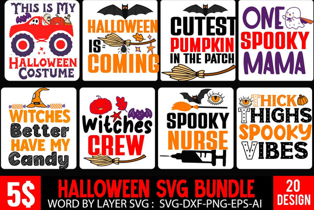 Halloween SVG bundle,Halloween SVG Bundle . Halloween SVG Bundle Quotes , Halloween SVG Cut File, Halloween T-Shier Bundle ,Halloween Cut File Bundle, Halloween SVG bundle, Halloween quote SVG Set , Halloween Cut File Bundle, Halloween SVG bundle SVG BlackCatsMedia 