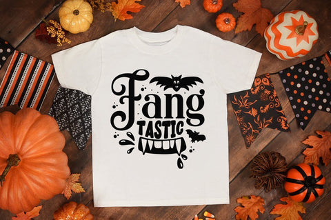 Halloween SVG Bundle.Halloween Svg Bundle, Halloween Svg Cut File, SVG Designangry 