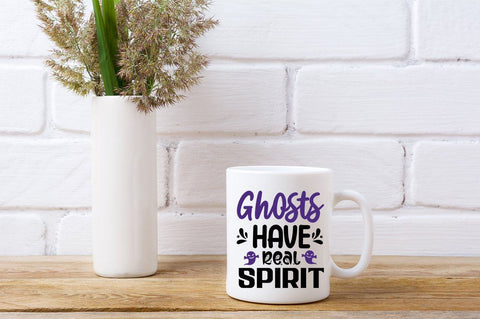 Halloween SVG Bundle.Halloween SVG Bundle, Halloween Svg, fall svg, SVG Designangry 