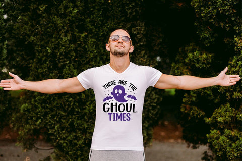 Halloween SVG Bundle.Halloween SVG Bundle, Halloween Svg, fall svg, SVG Designangry 