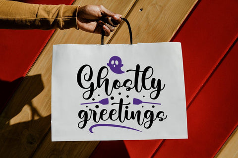 Halloween SVG Bundle.Halloween SVG Bundle, Halloween Svg, fall svg, SVG Designangry 