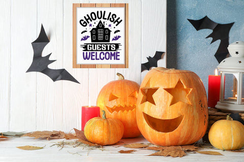 Halloween SVG Bundle.Halloween SVG Bundle, Halloween Svg, fall svg, SVG Designangry 